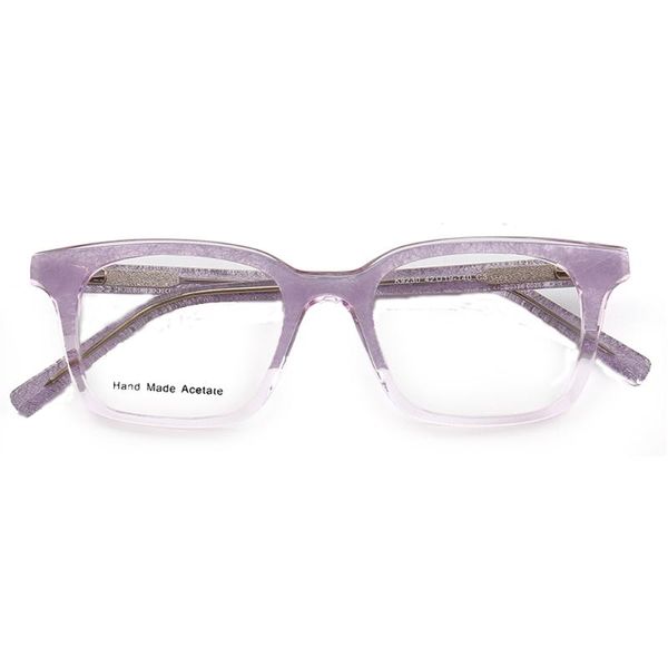 fashion sunglasses frames women vintage eyeglass for men square clear transparent rx spectacles glasses full-rim lightweight purple grey, Black
fashion sunglasses frames women vintage eyeglass for men square clear transparent rx spectacles glasses full-rim lightweight purple grey, Black