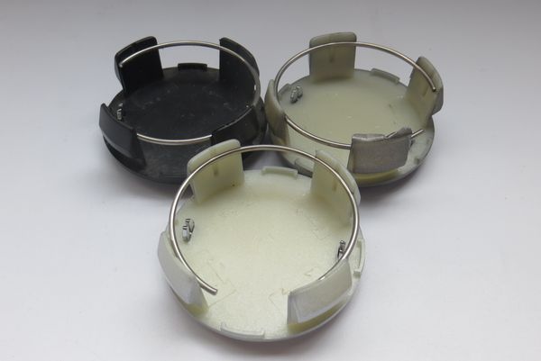 brand new 4pcs 62mm silver/grey/black wheel center hub caps wheel emblem badge logo fit for lexus rx270/300/330/350/is200/es240/es3
brand new 4pcs 62mm silver/grey/black wheel center hub caps wheel emblem badge logo fit for lexus rx270/300/330/350/is200/es240/es3