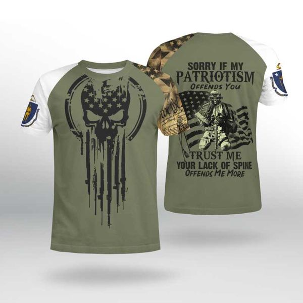 men's t-shirts usa army flag navy veteran eagle men women 3d printed t shirts harajuku shirt 12 tee, White;black
men's t-shirts usa army flag navy veteran eagle men women 3d printed t shirts harajuku shirt 12 tee, White;black