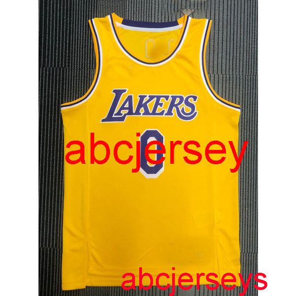 men's 2022 westbrook yellow 75th new sponsor basketball jersey s- vest, Black
men's 2022 westbrook yellow 75th new sponsor basketball jersey s- vest, Black