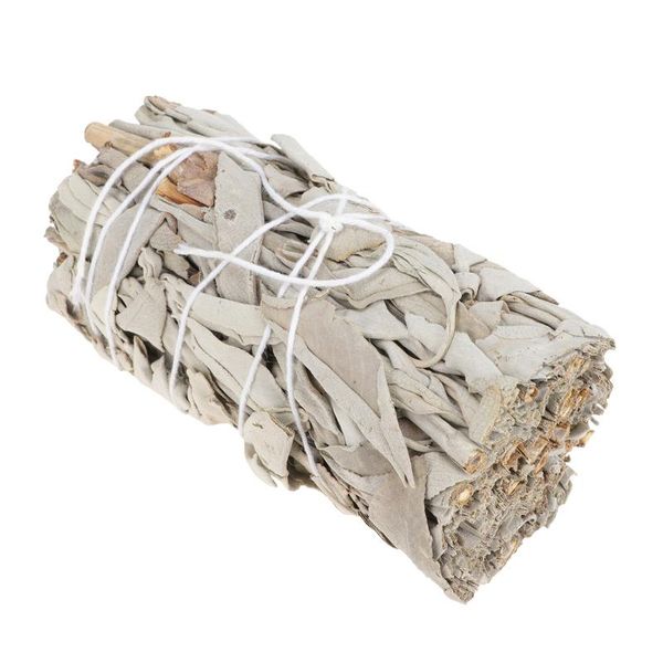 fragrance lamps naturals organic california white bundles smudge stick wand
fragrance lamps naturals organic california white bundles smudge stick wand