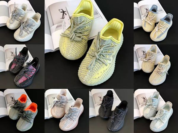 indoor soccer shoe black teenager boy sport shoes eu 26-35 sliver fashion outdoor basketball sneakers girl dress send with box 
indoor soccer shoe black teenager boy sport shoes eu 26-35 sliver fashion outdoor basketball sneakers girl dress send with box