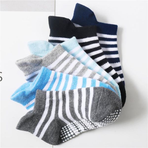 socks 6pair/lots non-slip dispensing children's spring summer and autumn baby boys pure cotton boat, Pink;yellow
socks 6pair/lots non-slip dispensing children's spring summer and autumn baby boys pure cotton boat, Pink;yellow