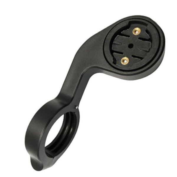 bike computers bicycle computer handlebar holder mount for garmin edge fixed support #4p12
bike computers bicycle computer handlebar holder mount for garmin edge fixed support #4p12