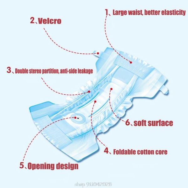 dog apparel cool diapers female dogs physiological sanitary pants super soft absorbent powerful pet jeans n23 20 dropship
dog apparel cool diapers female dogs physiological sanitary pants super soft absorbent powerful pet jeans n23 20 dropship