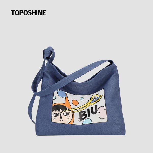 evening bags cute small canvas shoulder for women totes shopping travel ladies messenger handbags 
evening bags cute small canvas shoulder for women totes shopping travel ladies messenger handbags