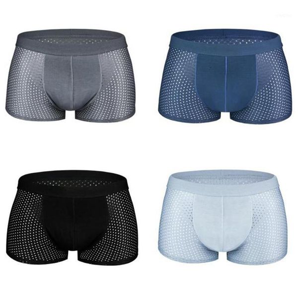 underpants 4pcs/box men mesh breathable briefs for yfashion solid color underwear comfortable boxers1 z6qm, Black;white
underpants 4pcs/box men mesh breathable briefs for yfashion solid color underwear comfortable boxers1 z6qm, Black;white
