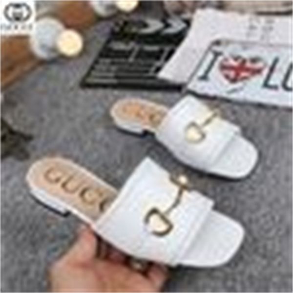slides designer luxury women casual handmade thongs walking tennis sandals shoes slippers mules aqee, Black;white
slides designer luxury women casual handmade thongs walking tennis sandals shoes slippers mules aqee, Black;white