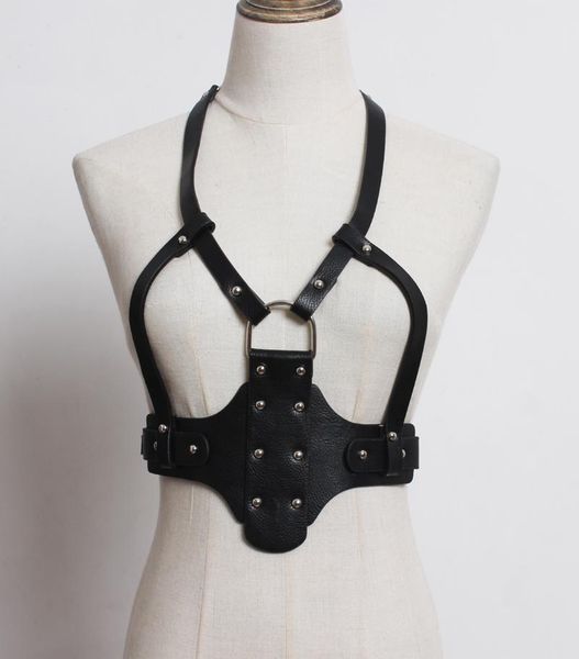 belts women's runway fashion pu leather punk cummerbunds female vintage dress corsets waistband decoration rivet belt r3329, Black;brown
belts women's runway fashion pu leather punk cummerbunds female vintage dress corsets waistband decoration rivet belt r3329, Black;brown