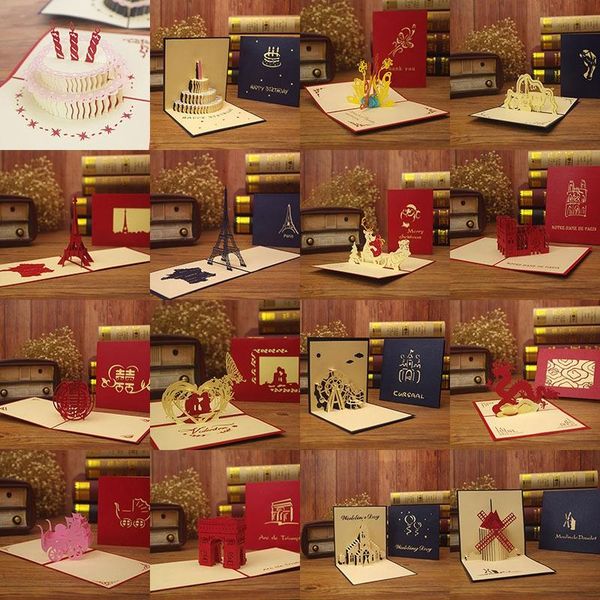 greeting cards 3d up valentines day gift postcard wedding invitation anniversary for her especially you love card
greeting cards 3d up valentines day gift postcard wedding invitation anniversary for her especially you love card