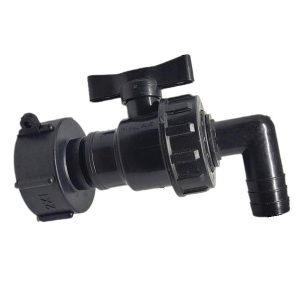 watering equipments ibc intermediate bulk container valve connection adapter connector equipment
watering equipments ibc intermediate bulk container valve connection adapter connector equipment