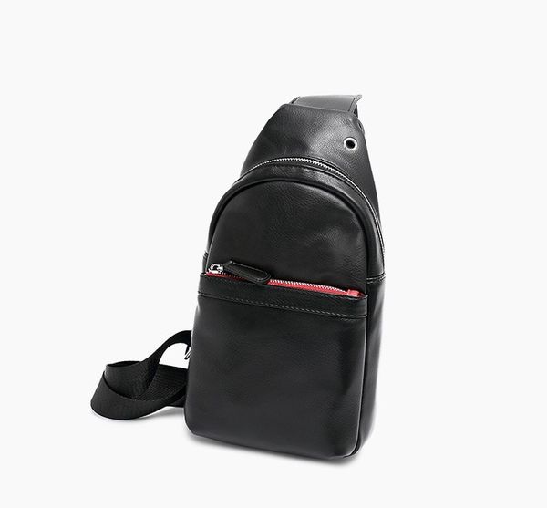 men designer chest bag messenger casual fashion cross bags women luxurys wallets layer pu leather shoulder handbag
men designer chest bag messenger casual fashion cross bags women luxurys wallets layer pu leather shoulder handbag