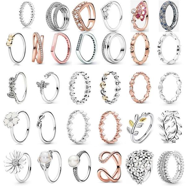 wedding rings pdb jz 8 original brand 100% 925 sterling silver ring with sparkling logo design sun flower retro multi wrap, Slivery;golden
wedding rings pdb jz 8 original brand 100% 925 sterling silver ring with sparkling logo design sun flower retro multi wrap, Slivery;golden