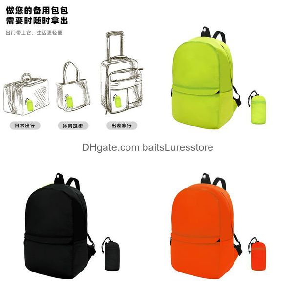 backpack 30x15x45cm outdoor bags mens womens baitsluresstore foldable portable simple men and women 2021 book bag jlliwt
backpack 30x15x45cm outdoor bags mens womens baitsluresstore foldable portable simple men and women 2021 book bag jlliwt