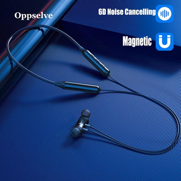 wireless earphones 5.0 neckband magnetic adsorption headphone with mic for 11 12 waterproof sport stereo earbud cell phone
wireless earphones 5.0 neckband magnetic adsorption headphone with mic for 11 12 waterproof sport stereo earbud cell phone