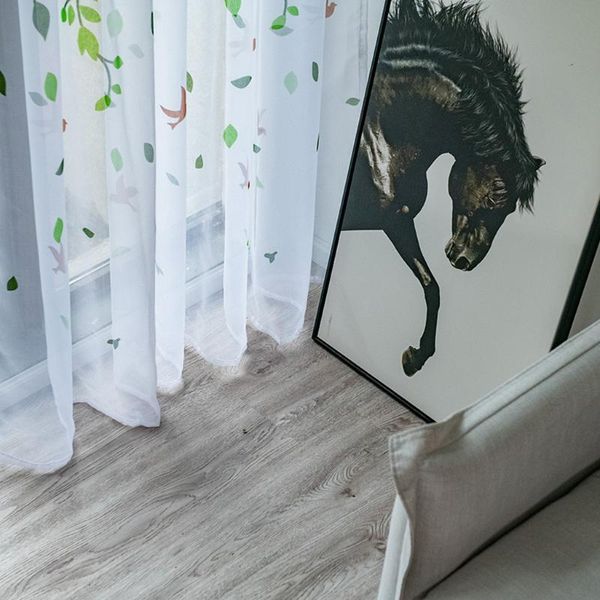 curtain & drapes willow modern tulle curtains for living room bedroom bird printed voile sheer window
curtain & drapes willow modern tulle curtains for living room bedroom bird printed voile sheer window