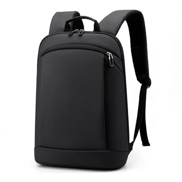 backpack 2021 lapmen 15.6 inch office work women backpacks waterroof business bag black slim back pack
backpack 2021 lapmen 15.6 inch office work women backpacks waterroof business bag black slim back pack