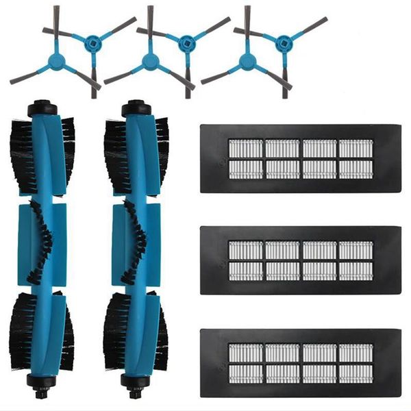 roller brush for conga 3090 series side mop cloth water tank filter vacuum cleaner parts accessories cleaners
roller brush for conga 3090 series side mop cloth water tank filter vacuum cleaner parts accessories cleaners