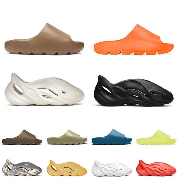 men women slide slipper desert sand resin bone earth brown black white fashion outdoor beach slides ysj ysj
men women slide slipper desert sand resin bone earth brown black white fashion outdoor beach slides ysj ysj