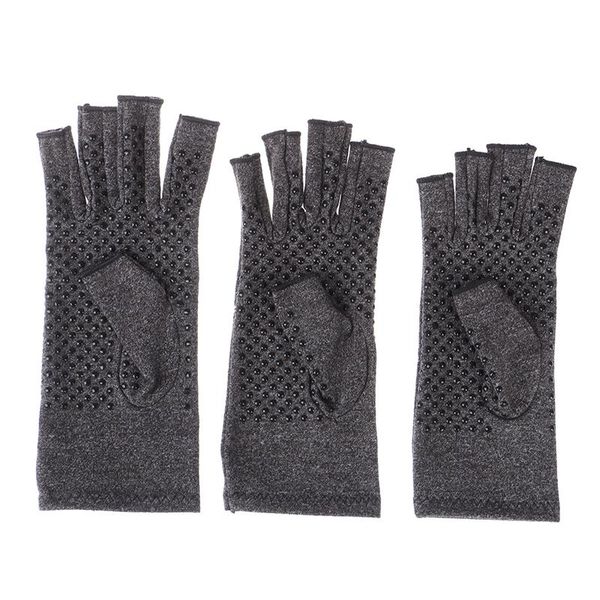 pressure half finger gloves outdoor sports fitness cycling silicone disposable
pressure half finger gloves outdoor sports fitness cycling silicone disposable