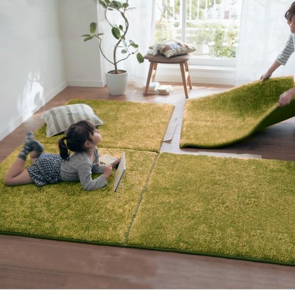 carpets children bedroom bedside carpet floor plush mat living mosaic rug fluffy home tatami
carpets children bedroom bedside carpet floor plush mat living mosaic rug fluffy home tatami