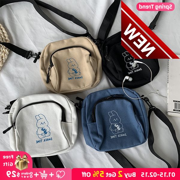 cute rabbit canvas women small crossbody casual student girls messenger s vintage ladies phone purse handbag shoulder bag
cute rabbit canvas women small crossbody casual student girls messenger s vintage ladies phone purse handbag shoulder bag