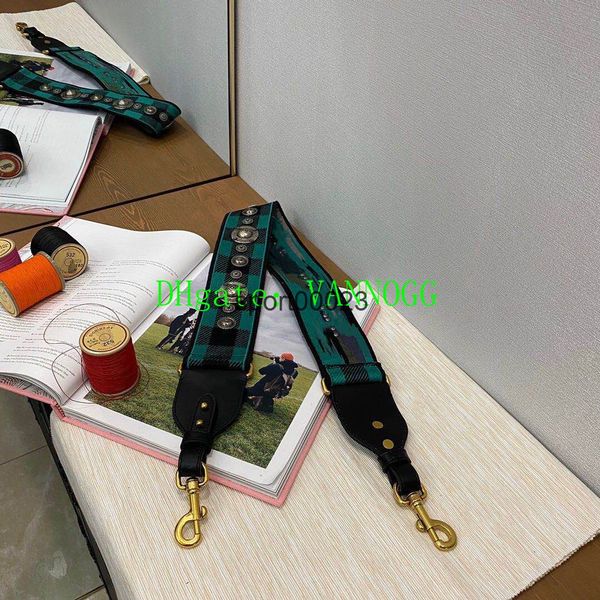 vannogg wide shoulder for replacement strap handbag leather bags accessories belts ladies bag, Black
vannogg wide shoulder for replacement strap handbag leather bags accessories belts ladies bag, Black