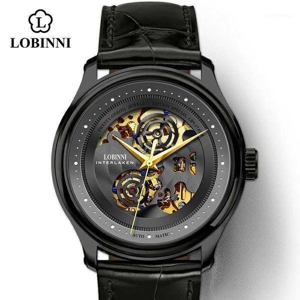 switzerland automatic men watch vincero skeleton male wristwatch leather erkek kol saati mechanical men's trend wristwatches, Slivery;brown
switzerland automatic men watch vincero skeleton male wristwatch leather erkek kol saati mechanical men's trend wristwatches, Slivery;brown
