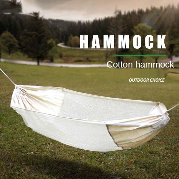 outdoor hammock swing strong rope durable sweat absorbing breathable soft portable storage load-bearing upgrade sleeping cradle camp furnitu
outdoor hammock swing strong rope durable sweat absorbing breathable soft portable storage load-bearing upgrade sleeping cradle camp furnitu