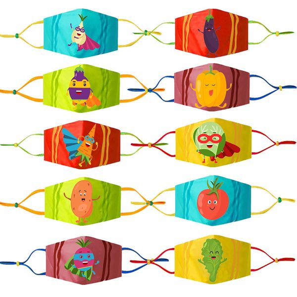 factory outlet masks halloween children's cloth mask cotton printable pattern washable insert pm2.5 filter
factory outlet masks halloween children's cloth mask cotton printable pattern washable insert pm2.5 filter