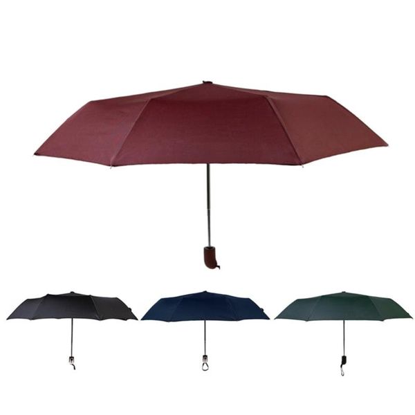 umbrellas unihome# automatic folding compact super windproof anti-uv rain sun umbrella three-folding
umbrellas unihome# automatic folding compact super windproof anti-uv rain sun umbrella three-folding