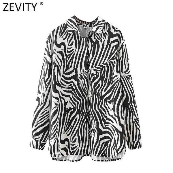 zevity women vintage leopard tie dye printing casual smock blouse female single pocket shirt chic blusas ls7612 210419, White
zevity women vintage leopard tie dye printing casual smock blouse female single pocket shirt chic blusas ls7612 210419, White