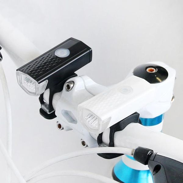 oplaadbare fiets licht 300 lumen 3 modes koplamp bike zaklamp lights dynamo running front 6000 k q2b4
oplaadbare fiets licht 300 lumen 3 modes koplamp bike zaklamp lights dynamo running front 6000 k q2b4
