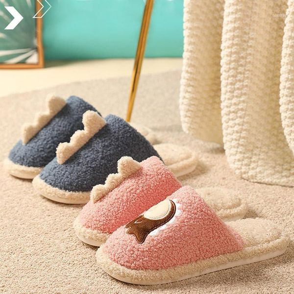 slippers women winter ladies short plush shoes non-slip soft warm home house slipper couples floor indoor bedroom 202111, Black
slippers women winter ladies short plush shoes non-slip soft warm home house slipper couples floor indoor bedroom 202111, Black