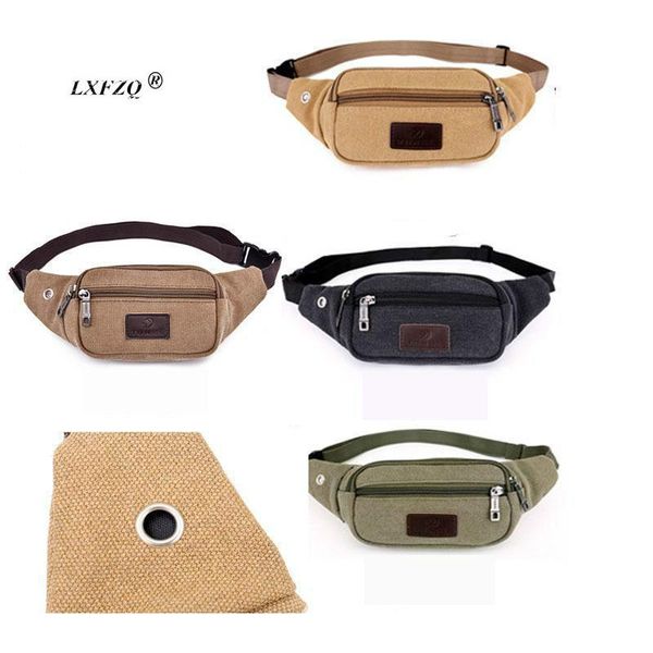 waist bags women's a case for phone fanny pack female belt bag packs chest bolsa feminina hip pouch banana
waist bags women's a case for phone fanny pack female belt bag packs chest bolsa feminina hip pouch banana