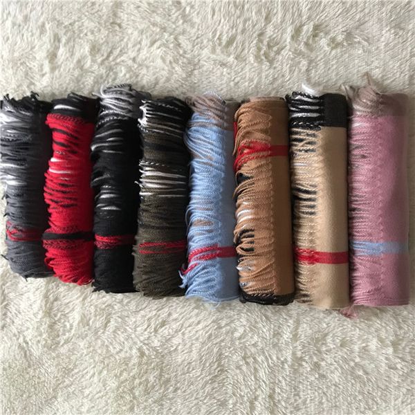 wholesale winter cashmere scarf high-grade soft thick cashmere scarv classic long tassel scarf men's women's brands shawl scarves, Blue;gray
wholesale winter cashmere scarf high-grade soft thick cashmere scarv classic long tassel scarf men's women's brands shawl scarves, Blue;gray