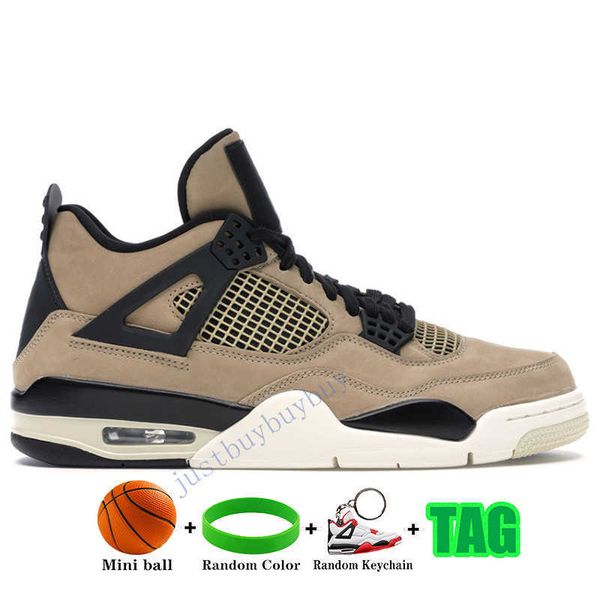 2021 university blue 4 4s mens basketball shoes metallic purple fire red tour yellow black cat bred undftd se neon men women sneakerse1r8
2021 university blue 4 4s mens basketball shoes metallic purple fire red tour yellow black cat bred undftd se neon men women sneakerse1r8