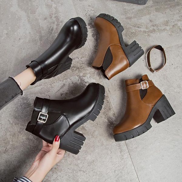 boots fashion fringe ankle for women platform high heel woman zipper dress party winter shoes black red white 2021
boots fashion fringe ankle for women platform high heel woman zipper dress party winter shoes black red white 2021
