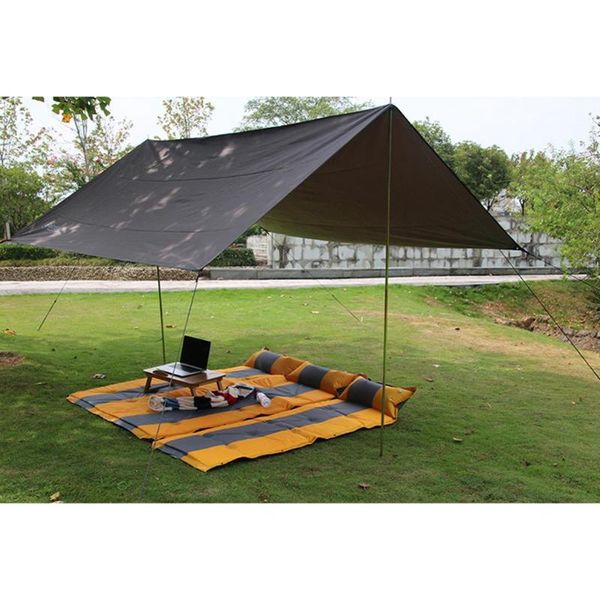 tents and shelters waterproof outdoor awning hammock tarp rain lightweight camping tent sun shelter for tourism hiking beach pergola
tents and shelters waterproof outdoor awning hammock tarp rain lightweight camping tent sun shelter for tourism hiking beach pergola