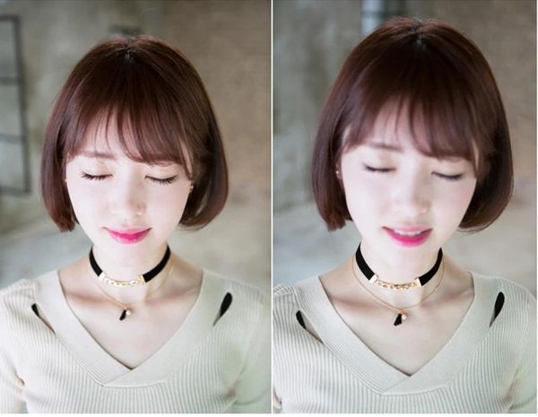 european and american fashion gold-plated leather pendant personality pearl material bib necklace lady jewelry gift necklaces, Silver
european and american fashion gold-plated leather pendant personality pearl material bib necklace lady jewelry gift necklaces, Silver