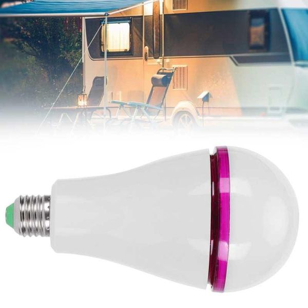 portable lanterns e27 led bulb outdoor home emergency lamp battery powered camping 90-265v
portable lanterns e27 led bulb outdoor home emergency lamp battery powered camping 90-265v