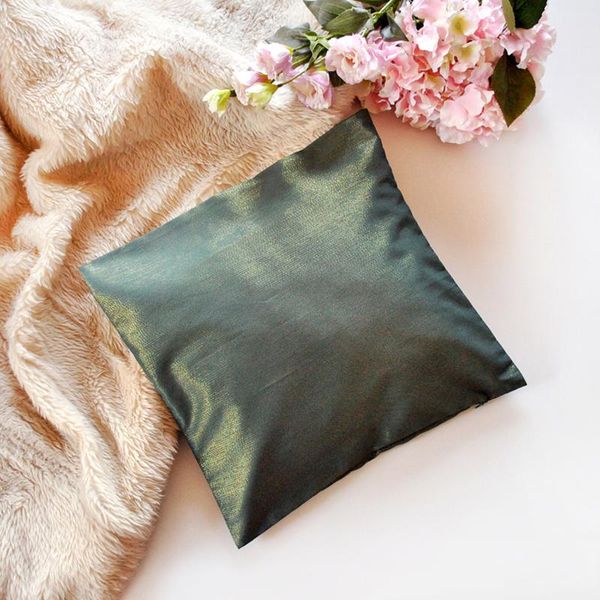 cushion/decorative pillow nordic cushion cover gold green 18x18in luxury decoration pillows for living room sofa housse de coussin home deco
cushion/decorative pillow nordic cushion cover gold green 18x18in luxury decoration pillows for living room sofa housse de coussin home deco