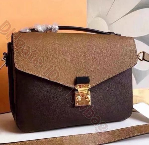 handbag women luxurys designers bags 2021 purses zhouzhoubao123 wallet purse crossbody bag totes vintage classic messenger cell
handbag women luxurys designers bags 2021 purses zhouzhoubao123 wallet purse crossbody bag totes vintage classic messenger cell