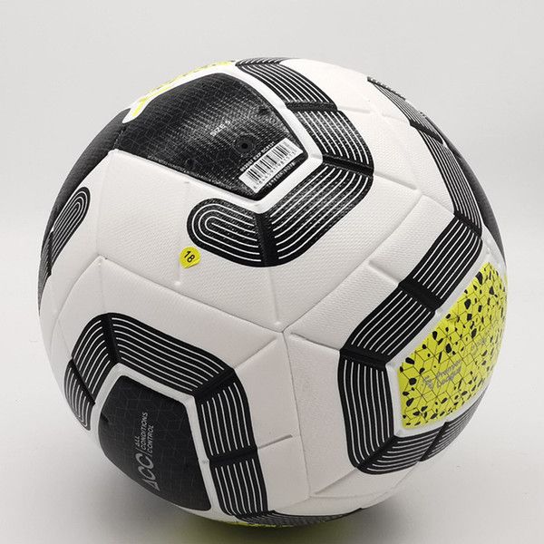 club ball final soccer 2021 5 balls high-grade nice match liga premer finals 20 21 football 16
club ball final soccer 2021 5 balls high-grade nice match liga premer finals 20 21 football 16