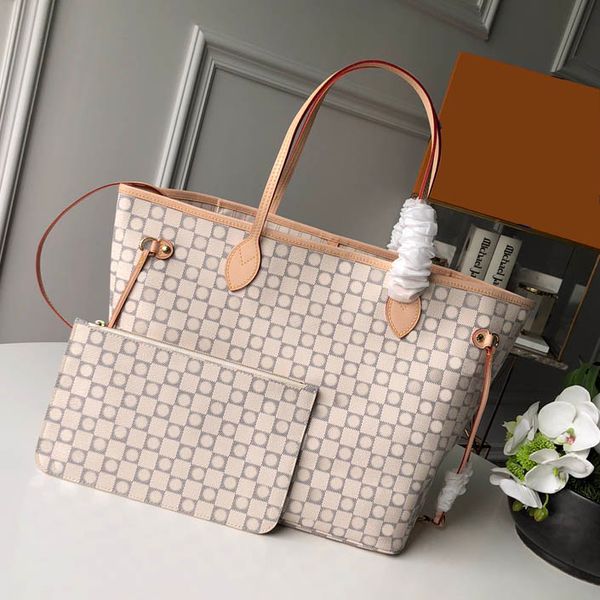 designer bag fashion color matching leather handbags ladies large capacity shopping tote bagg mother handbagg shoulder bags brown messenger
designer bag fashion color matching leather handbags ladies large capacity shopping tote bagg mother handbagg shoulder bags brown messenger