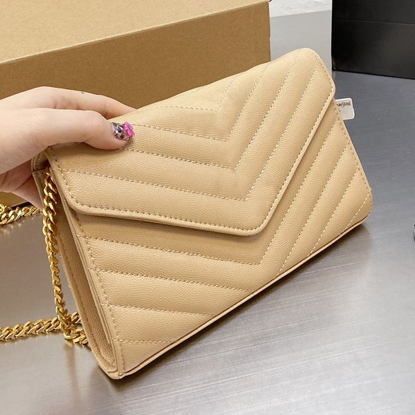 designer yl women cowskin shoulder bag messenger clutch 2021s paris summer v thread handbag genuine leather crossbody handbags luxurys desig
designer yl women cowskin shoulder bag messenger clutch 2021s paris summer v thread handbag genuine leather crossbody handbags luxurys desig