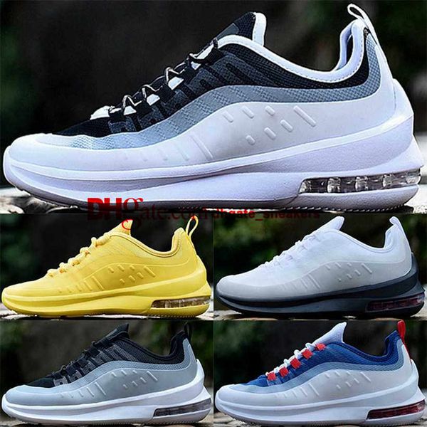 women sneakers tennis shoes air axis baskets casual eur 46 mens 35 size us 5 12 athletic trainers with box men max runnings
women sneakers tennis shoes air axis baskets casual eur 46 mens 35 size us 5 12 athletic trainers with box men max runnings