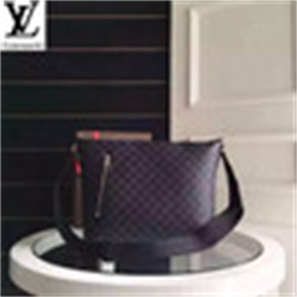 crossbody brand graphite designer handbags luxury shoulder dj65 black lace n41106 bag mick bag medium handles handbag bag damier totes
crossbody brand graphite designer handbags luxury shoulder dj65 black lace n41106 bag mick bag medium handles handbag bag damier totes
