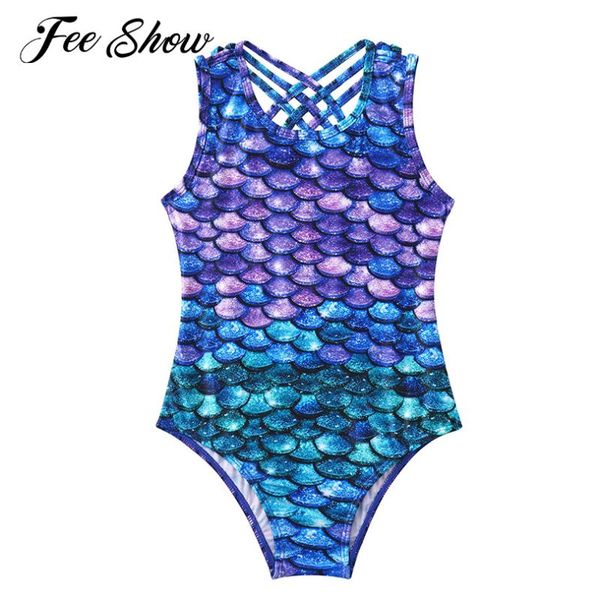 two-piece suits teenager girls straps cross keyhole back swimsuit swimwear various print ballet leotard bodysuit dance gym yoga workout jump
two-piece suits teenager girls straps cross keyhole back swimsuit swimwear various print ballet leotard bodysuit dance gym yoga workout jump