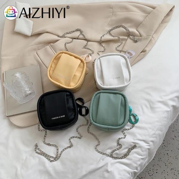 evening bags vintage women pu leather solid color square shoulder crossbody messenger bag casual ladies mini purse handbags
evening bags vintage women pu leather solid color square shoulder crossbody messenger bag casual ladies mini purse handbags
